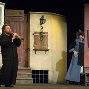 TRI V TOM DivadloNaJezerce Felix Slov. jr. Petr Vacek DSC 0269 u 10x13